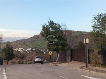 Imagen 33