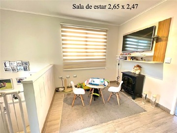 Imagen 21
