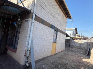 Imagen 11
