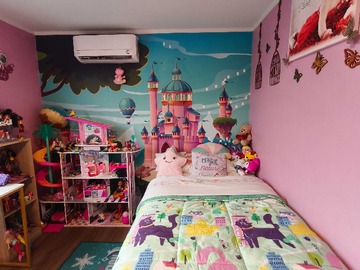 Imagen 14