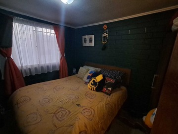 Imagen 14