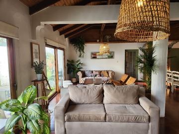 Imagen 7
