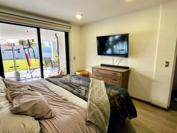 Imagen 26