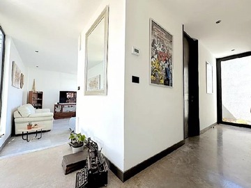 Imagen 10