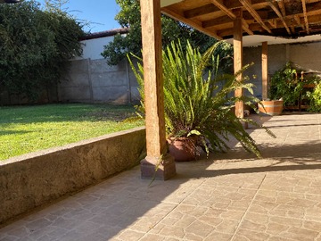 Imagen 12