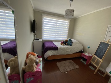 Imagen 14