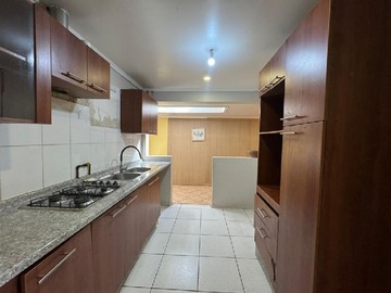 Imagen 14