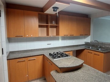 Imagen 10