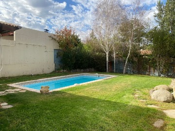 Imagen 25