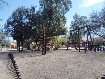 Imagen 2