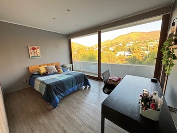 Imagen 12