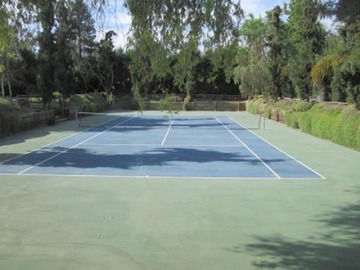 Venta / Casa / Colina