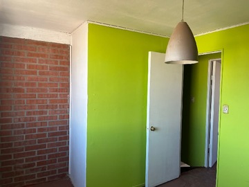 Imagen 4