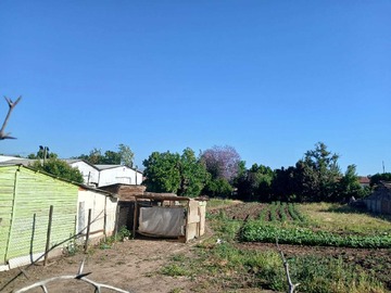Venta / Casa / Colina