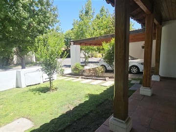 Imagen 7