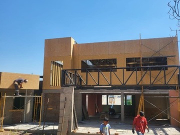 Imagen 12