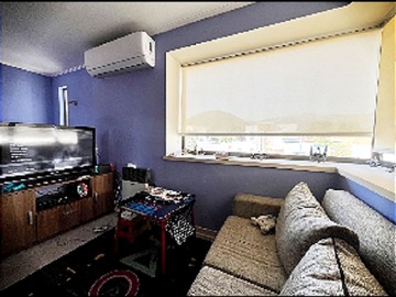 Imagen 27