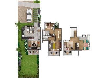 Imagen 8