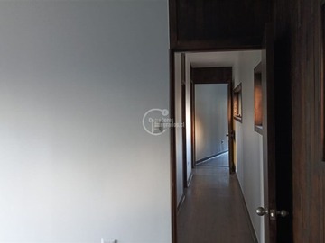 Imagen 14