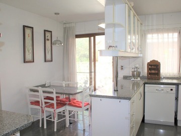Imagen 9