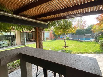 Imagen 21