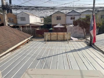 Imagen 11