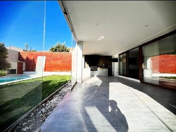 Imagen 6