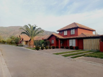 Imagen 28