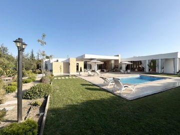 Imagen 28