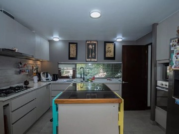 Imagen 7