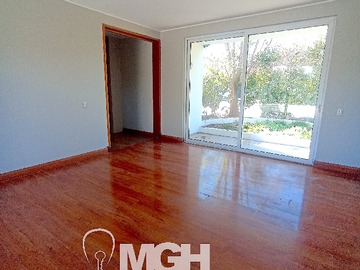 Imagen 9