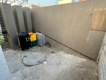 Imagen 8