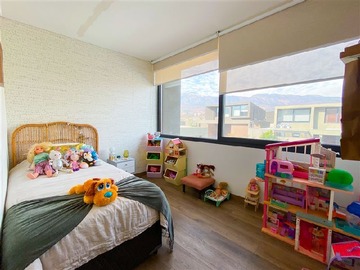 Imagen 20
