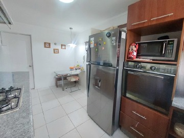 Imagen 11