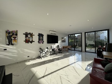 Imagen 10