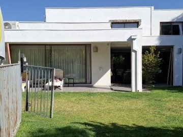 Imagen 12