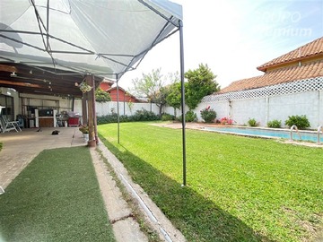 Imagen 21