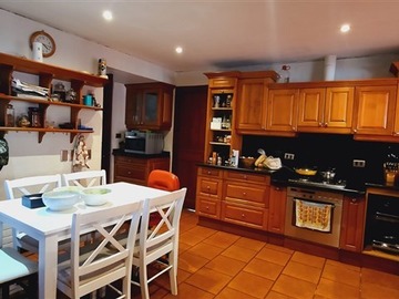 Imagen 12