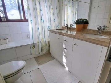 Imagen 10