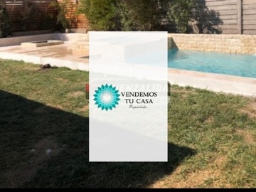 Imagen 15