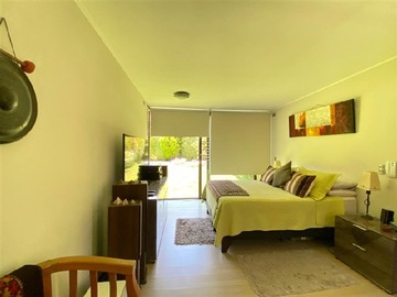 Imagen 8