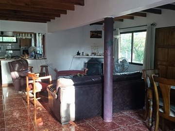 Imagen 5