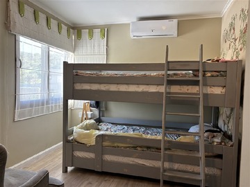 Imagen 11