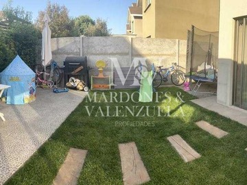 Imagen 6