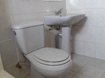 Imagen 9