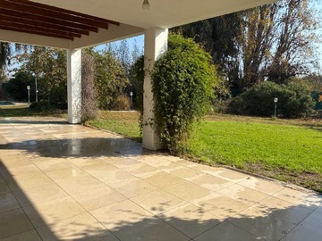 Imagen 9
