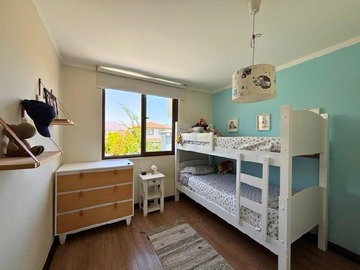 Imagen 19