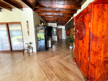 Imagen 11