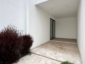 Imagen 8