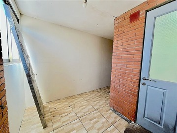 Imagen 28